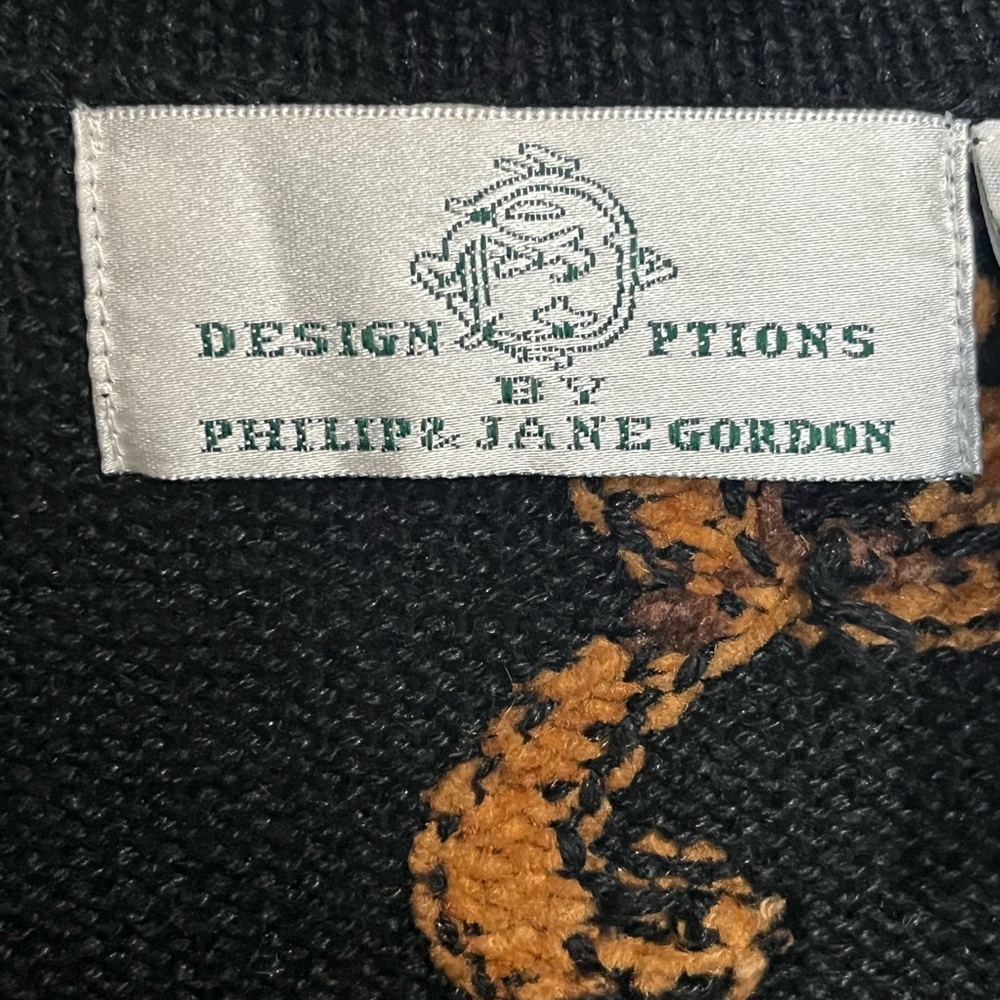 Design Options by Jane Gordon - Picture 4 of 7